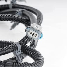 ACDelco 25928051 GM Original Equipment Rear ABS Wheel Speed Sensor Wiring Harness