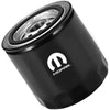 Mopar 4105409 OEM Chrysler PT Cruiser Replacement Oil Filter - Oil Filter