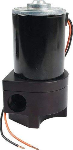 Allstar Performance ALL31120 Water Pump