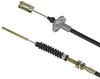 ATP Y-496 Clutch Cable