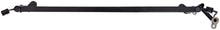 VioletLisa All Aluminum Air Condition Condenser 1 Row Compatible with 1995-1999 Accent 1.5L L4 Without Oil Cooler