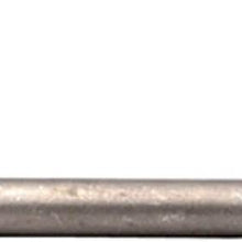 ACDelco 45B1169 Professional Steering Center Link Assembly