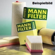 Mann Filter C 32/1 Air Filter