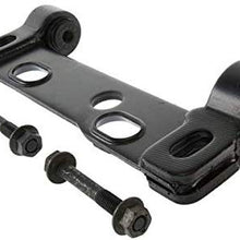 Centric 623.66849 Std Control Arm Bracket