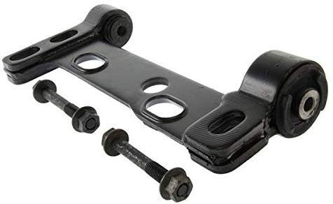 Centric 623.66849 Std Control Arm Bracket