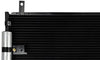 Sunbelt A/C AC Condenser For Infiniti G35 4704 Drop in Fitment