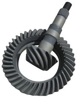 Ring & Pinion Gears for Ford 8.8