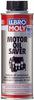 Lubro Moly Motor Oil Saver (3 Pack)