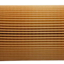 Premium Guard Oil Filter, Extended Life Premium Guard PG6290EX | Fits 2010-22 Land Rover Range Rover Sport, Range Rover, 2014-19 Range Rover Sport, 2017-21 Jaguar F-Pace, 2010-13 Land Rover LR4