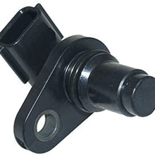 Original Engine Management 96252 Camshaft Position Sensor