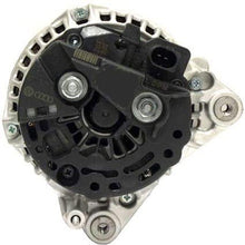 Quality-Built 13904 Premium Alternator - Remanufactured