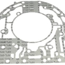 GM Genuine Parts 29540130 Automatic Transmission Torque Converter Housing Gasket