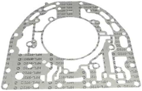 GM Genuine Parts 29540130 Automatic Transmission Torque Converter Housing Gasket