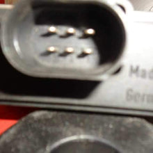 REUSED PARTS 02 Carrera 4S 911 Fits Porsche 996 Coupe Controller Unit 996.620.115.00 99662011500