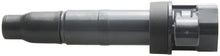 Ignition Coil for Hyundai Santa Fe Azera Sonata Genesis Entourage Kia Optima Sorento Sedona Amanti