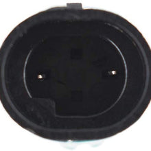 labwork for MerCruiser Oil Pressure Fuel Pump Pressure Shut Sensor Switch 87-864252a01