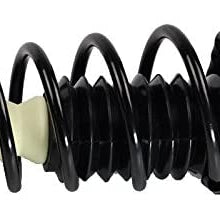 Rear Right Complete Struts Assembly with Spring Suspension Struts for 1998-2002 Chevrolet Prizm 1993-1997 GEO Prizm 1993-2002 Corolla