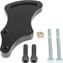 Allstar Power Steering Pump Bracket Kit