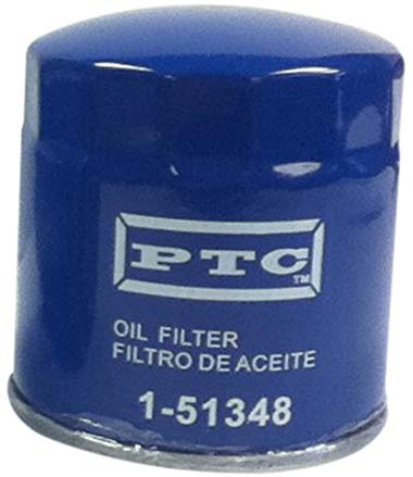 PTC 1-51348 Oil Filter