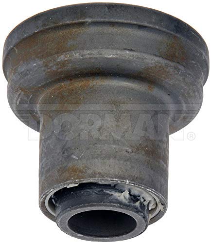 Dorman - OE Solutions 532-488 Suspension Control Arm Bushing