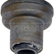 Dorman - OE Solutions 532-488 Suspension Control Arm Bushing