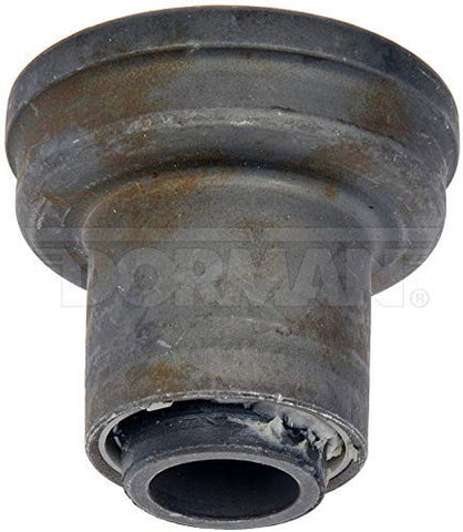 Dorman - OE Solutions 532-488 Suspension Control Arm Bushing