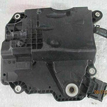 REUSED PARTS Transmission Gear Selector Module Fits 13 Range Rover BJ32-7E123-AF BJ327E123AF
