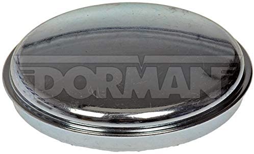 Dorman - HELP 13920 Wheel Hub Dust Caps