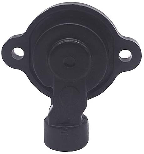 Throttle Position Sensor 8M0097035 853678T Replacement for Mercrusier Volvo Penta Mercury Marine