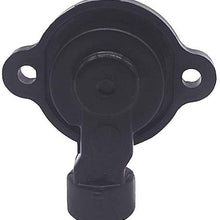 Throttle Position Sensor 8M0097035 853678T Replacement for Mercrusier Volvo Penta Mercury Marine
