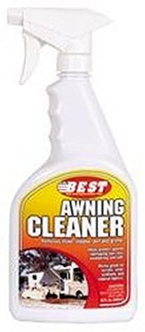 Propack RV Trailer Best 32Oz Awning Cleaner Awning Cleaner (1)