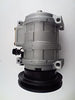 New Automotive AC Compressor with Clutch 10PA17C Style