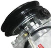 yise-J0103 New AUTO AC Air Conditioner Compressor for SUZUKI WAGON R+ R EM MA61 1.0 1.2 9520177G01 TSP0155384 40440172 92060030 9520177G01000 95200-70C20 95201-70C20 9520070C20 9520170C20 51-0163