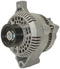 Quality-Built 7749611N Supreme Alternator