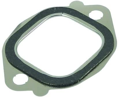 Exhaust Gasket Kit 6 Pcs. Volvo Truck D13 Engine 20543071 TKB 70.005