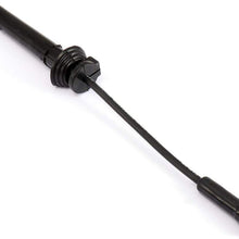 TUPARTS Pack of 4 Ignition Wire Sets Compatible with Chrysler PT Cruiser/Sebring/Voyager Dodge Caravan/Stratus 2001-2010