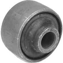 TRW JBU254 Premium Suspension Control Arm Bushing