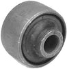 TRW JBU254 Premium Suspension Control Arm Bushing