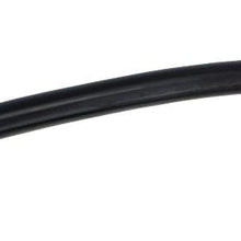 15158254/20774193 Front Antilock Braking System ABS Wheel Speed Sensor fit for Buick Rainier Chevy Trailblazer GMC Envoy Olds Bravada