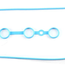 ECCPP Engine Replacement Head Gasket Sets Compatible with 2004 2005 for Toyota Echo 3-Door 1.5L Base Hatchback