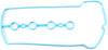 ECCPP Engine Replacement Head Gasket Sets Compatible with 2004 2005 for Toyota Echo 3-Door 1.5L Base Hatchback