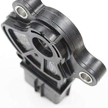 Amhousejoy Replacement 7S4Z-7F293-A Transmission Range Sensor for Ford 2000-2013