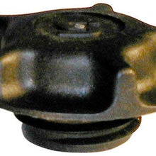 Stant 10082 Oil Filler Cap