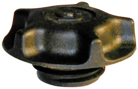 Stant 10082 Oil Filler Cap