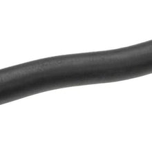 ACDelco 27185X Professional Molded Coolant Hose