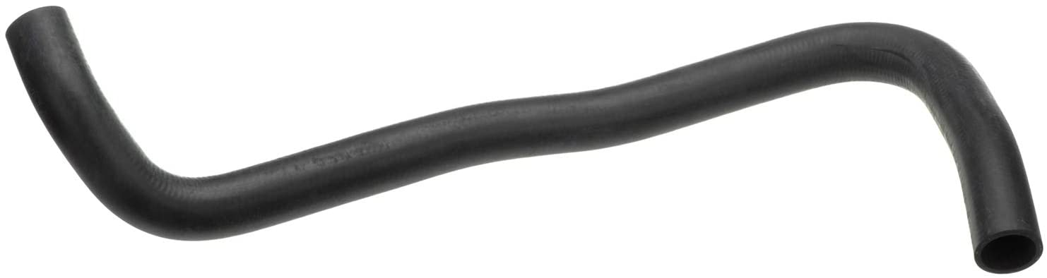 ACDelco 27185X Professional Molded Coolant Hose