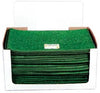 Outdoor Grass Mat for Patios, RV, Camping (18x24-inch) (1-pc)
