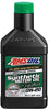 AMSOIL SYNTHETIC 0W-20 SIGNATURE SERIES MOTOR OIL (1 GALLON)