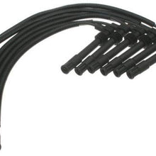 Prenco Ignition Wire Set