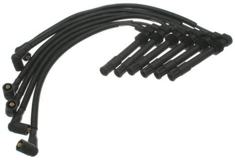 Prenco Ignition Wire Set